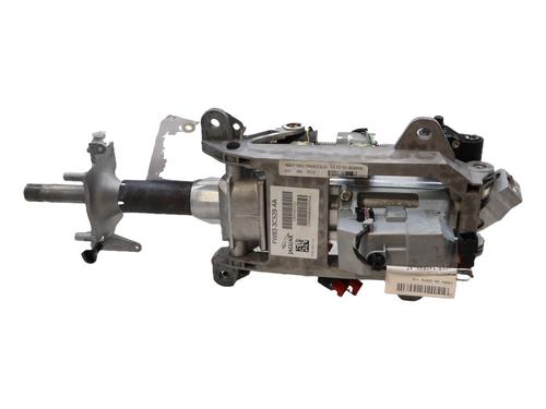 Steering column JAGUAR F-TYPE Convertible (X152) 5.0 SCV8 P450 | BP39254530M21 - Image 2