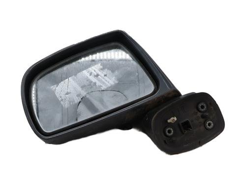 Used Left mirror HYUNDAI TRAJET (FO) 2.0 CRDi (113 hp) 30355440