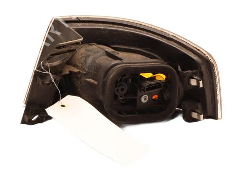 Left taillight SEAT IBIZA III (6L1) 1.9 SDI | BP26153342C34 