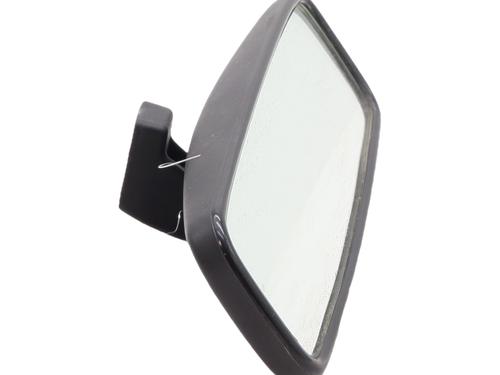 Used Rear mirror Rear mirror 36648116 36648116