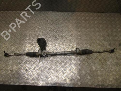 Used Steering rack CITROËN C1 (PM_, PN_) 1.0 (68 hp) 25039647