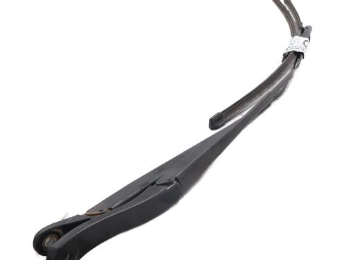 front-windshield-wiper-arm-renault-clio-iii-br01-cr01-2005-2006-2007-2008-2009-2010-2011-2012-2013-2014-34248212 main image