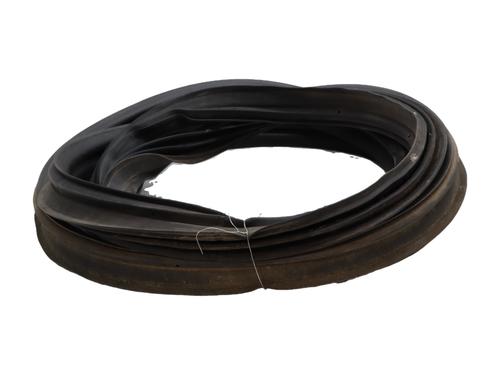 rubber-door-seal-renault-modus-grand-modus-fjp0_-2004-36555991 main image