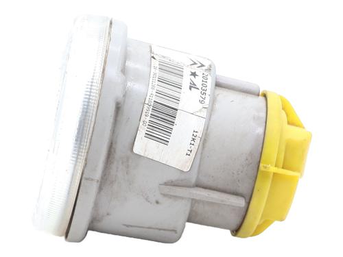 Left front fog light PEUGEOT PARTNER Tepee 1.6 HDi | BP33870575C30  - Image 5