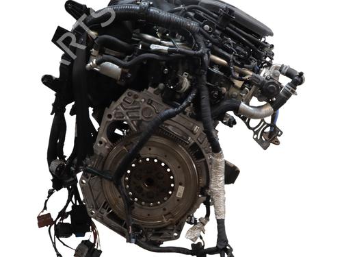 Engine RENAULT CAPTUR II (HF_) E-TECH 145 (HFMU) | BP35990610M1 - Image 4