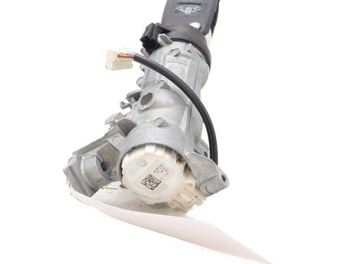 Used Ignition barrel Ignition barrel VW TOURAN (1T3) 1.6 TDI (105 hp) 33718909 33718909