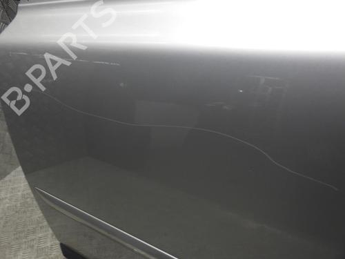 Left front door VOLVO V50 (545) 1.8 | BP30497619C2 