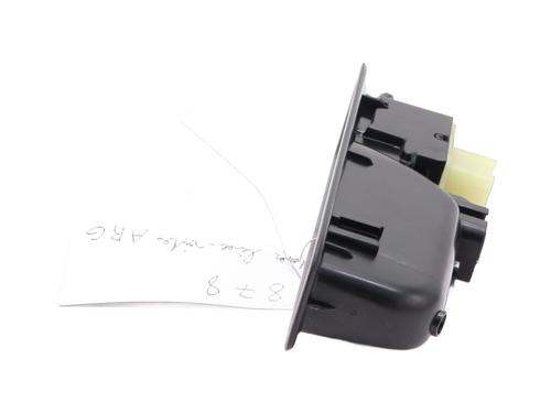 Left rear window switch DACIA SANDERO III 1.0 TCe 100 ECO-G | BP37740023I29 - Image 2