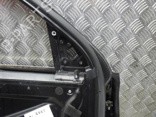 Left front door PORSCHE CAYENNE (9PA) S 4.5 | BP24246573C2 
