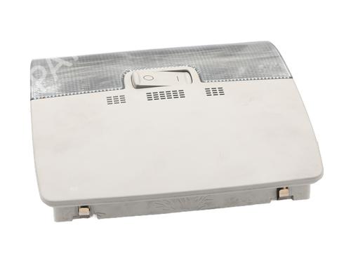 Interior roof light AUDI A3 (8P1) 2.0 TDI 16V | BP28419846I8 