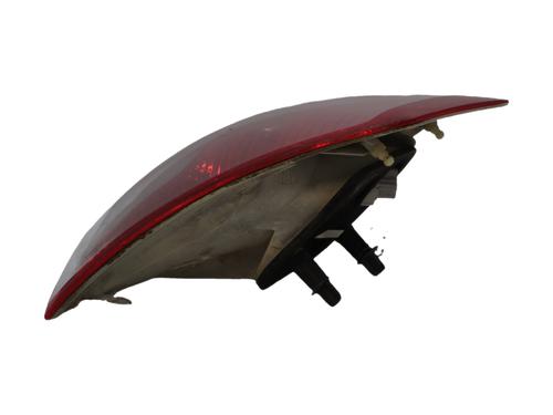 Used Right taillight Right taillight FORD KUGA I 2.0 TDCi (140 hp) 40280510 40280510
