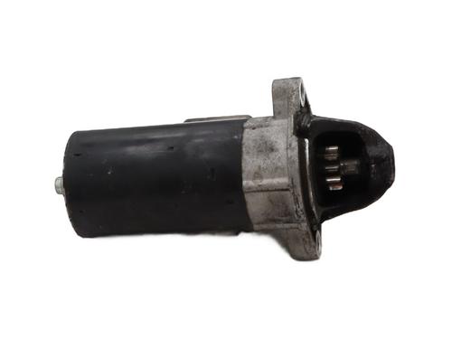 Starter BMW 1 (E87) 118 d | BP30601388M8 