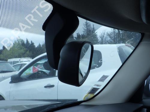 Rear mirror MINI MINI (F55) One D | BP24503193I6 - Image 3