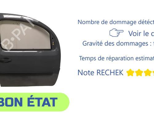 right-front-door-renault-kangoo-express-fw01_-2008-32358132 main image