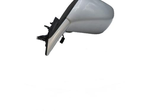 Retrovisor esquerdo PEUGEOT 807 (EB_) 2.0 HDi | BP32117779C26 - Image 2