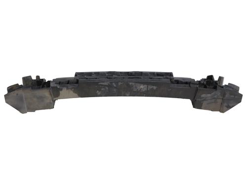Used Rear bumper reinforcement Rear bumper reinforcement RENAULT CAPTUR I (J5_, H5_) 1.3 TCe 150 (J5NK, J5JS) (150 hp) 32290596 32290596