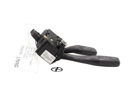 Switch AUDI A3 (8P1) 2.0 TDI 16V | BP28476134I30