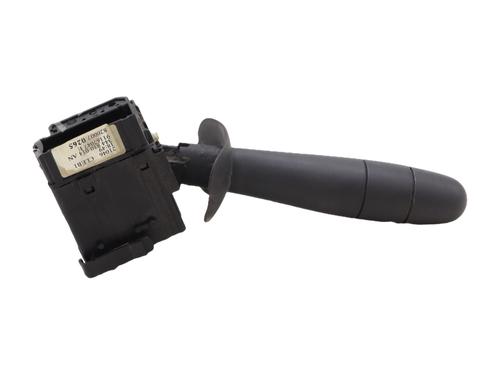 Steering column stalk RENAULT TRAFIC II Van (FL) 2.5 dCi 135 (FL0D) | BP36999811I23 - Image 4
