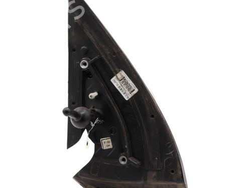 Left mirror HYUNDAI i10 I (PA) 1.2 | BP28419850C26 