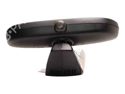 Rear mirror BMW 1 (E87) 118 d | BP27599157I6 