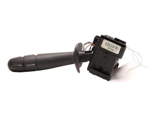 Switch RENAULT ESPACE IV (JK0/1_) 1.9 dCi (JK0U) | BP27897759I30  - Image 5