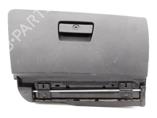 Used Glove box BMW 3 Touring (E91) 318 d (143 hp) 28357028
