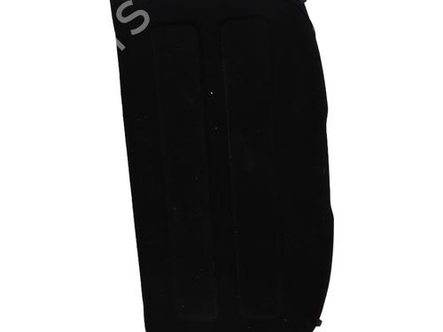 Rear parcel shelf CITROËN C4 AIRCROSS  | BP33993369C85  - Image 5