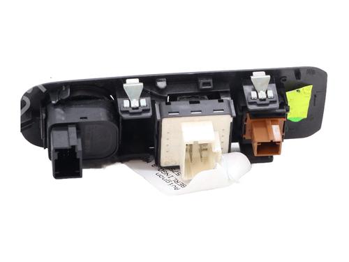 Left front window switch CITROËN BERLINGO Box Body/MPV (K9) 1.6 BlueHDi 100 | BP32383002I27