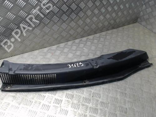 Used Scuttle panel RENAULT GRAND SCÉNIC II (JM0/1_) 1.9 dCi (JM0G, JM12, JM1G, JM2C) (120 hp) 24247770