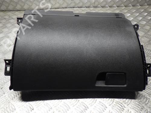 Glove box RENAULT MEGANE IV Hatchback (B9A/M/N_) 1.5 dCi 90 (B9A1) | BP24250969C95 - Image 2