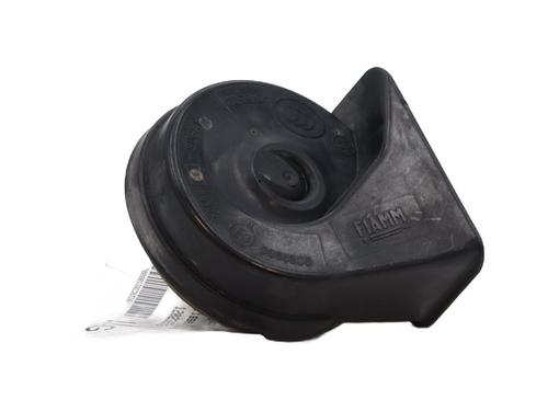 horn-peugeot-206-2l_-2m_-2009-2010-2011-2012-2013-32143755 main image