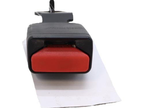 Seat buckle DACIA SANDERO II 1.5 dCi | BP37280024I32 - Image 3