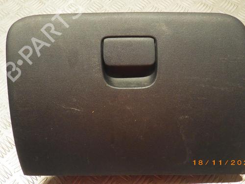 Used Glove box HYUNDAI i10 I (PA) 1.2 (86 hp) 24246205