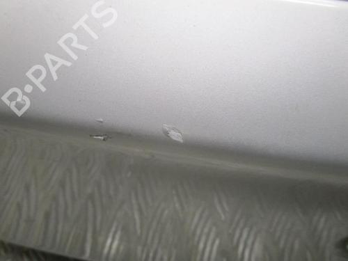 Used Tailgate BMW 1 (E87) 120 d (163 hp) 24247331