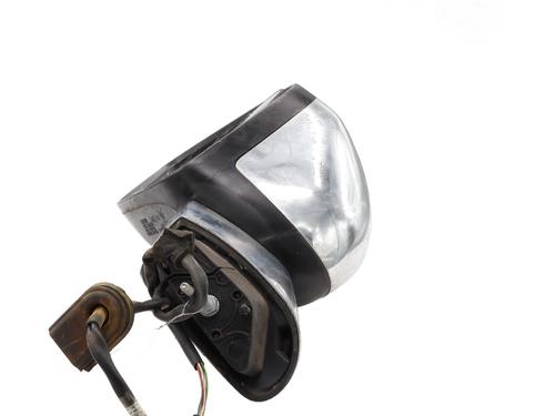 Left mirror CITROËN DS3 (SA_) 1.6 VTi 120 | BP28417981C26 