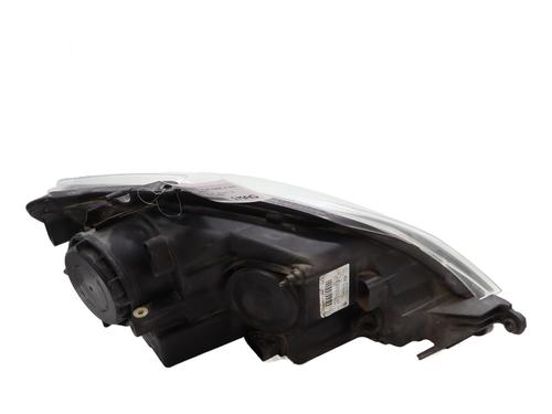 Faro izquierdo Faro izquierdo VW GOLF VI (5K1) [2008-2014] 34632528 34632528