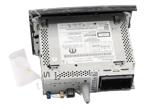 Radio PEUGEOT BOXER Van 2.0 BlueHDi 130 | BP28425219E6 - Image 3