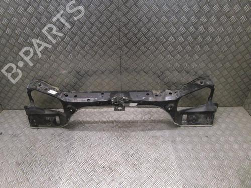 Used Front slam panel Front slam panel 24251997 24251997