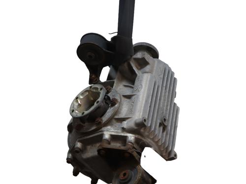 Used Rear differential Rear differential MASERATI 3200 GT Coupe 3.2 Biturbo V8 32V (369 hp) 39725149 39725149