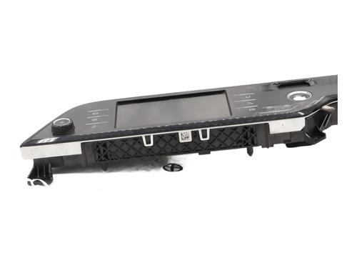 Radio CITROËN C4 Picasso II 1.6 HDi / BlueHDi 115 | BP29161680E6 