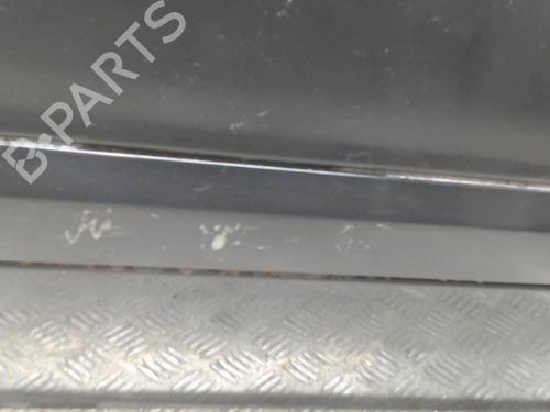 Right front door MERCEDES-BENZ B-CLASS Sports Tourer (W245) B 180 CDI (245.207) | BP24249397C3 