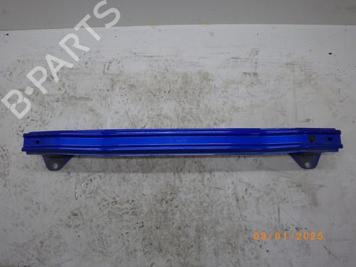 Used Rear bumper reinforcement PEUGEOT 208 II (UB_, UP_, UW_, UJ_) 1.2 PureTech 100 (101 hp) 24939523