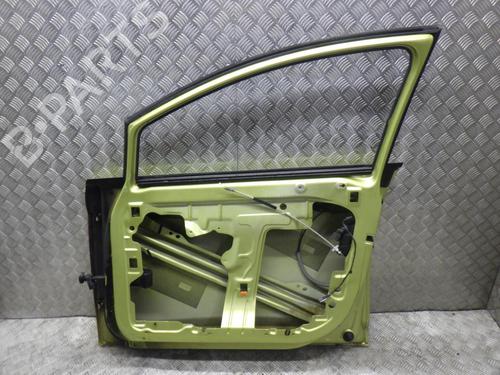 right-front-door-seat-ibiza-iv-6j5-6p1-2008-2009-2010-2011-2012-2013-2014-2015-2016-2017-24249030 main image