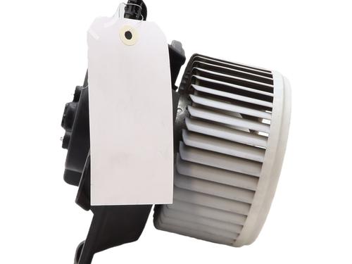 Gebläsemotor für Gebläsemotor FIAT GRANDE PUNTO (199_) [2005-2026] 36648062 36648062