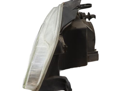 Right headlight PEUGEOT PARTNER Box Body/MPV (5_, G_) 1.9 D | BP29502945C29 
