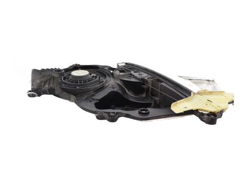 front-right-window-mechanism-citroen-berlingo-box-bodympv-k9-2018-32383003 main image