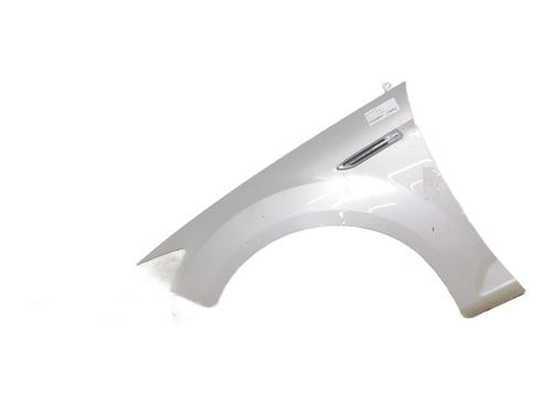 Forkjerm venstre FORD MONDEO IV (BA7) [2007-2015]  31271843