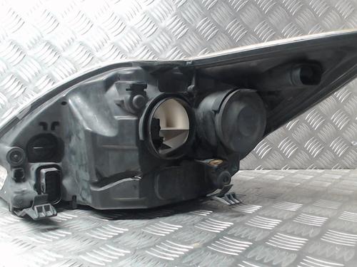 Right headlight FORD FOCUS II (DA_, HCP, DP) 1.6 TDCi | BP30004435C29 - Image 3