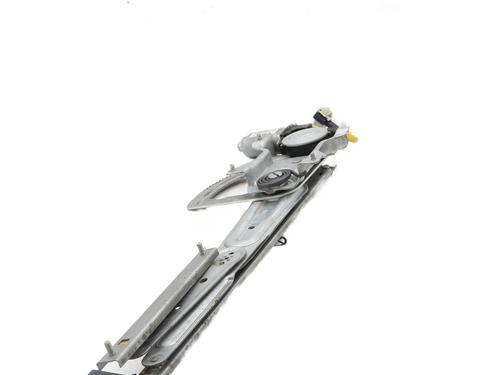 Front left window mechanism KIA SORENTO I (JC) 2.5 CRDi | BP29401934C22 