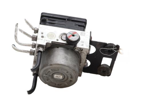 ABS pump RENAULT TRAFIC III Van (FG_) 1.6 dCi 95 (FGMJ, FGMR) | BP33453533M43  - Image 5